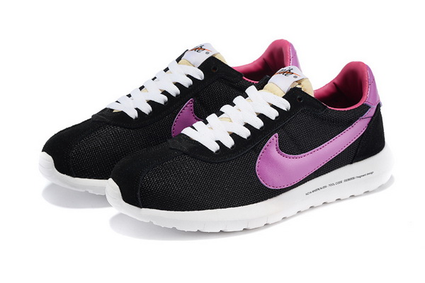 NIKE Roshe LD-1000 SP Fragment Women--097